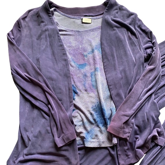 Matching three piece set - Picture 6 of 13